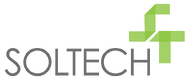 Custom Software Development | IT Staffing 
