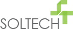 SolTech