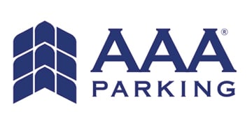 AAA_Parking_logo