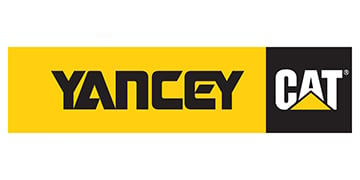 Yancey-Cat-Logo