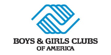 Boys_&_Girls_Clubs_of_America_(logo)