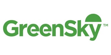 GS-logo
