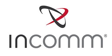 Incomm-logo