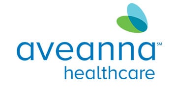 aveanna-healthcare-logo