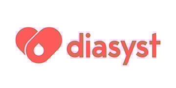 diasyst_logo