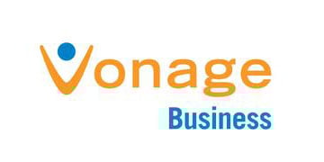 vonage-business-cloud-logo
