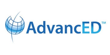 advanced-ed