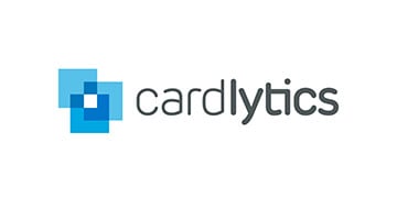 cardlytics