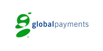 global-payments