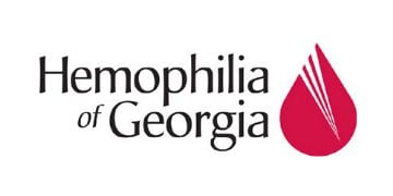 hemophilia-of-georgia