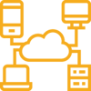 integrations-icon