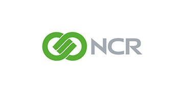 ncr