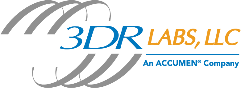 3dr-primary-logo