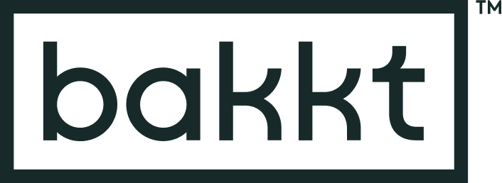 Bakkt-Logo