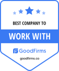 GoodFirms-BestCompanyAward