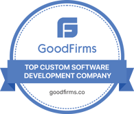 GoodFirms-Top-Custom-SW-Company