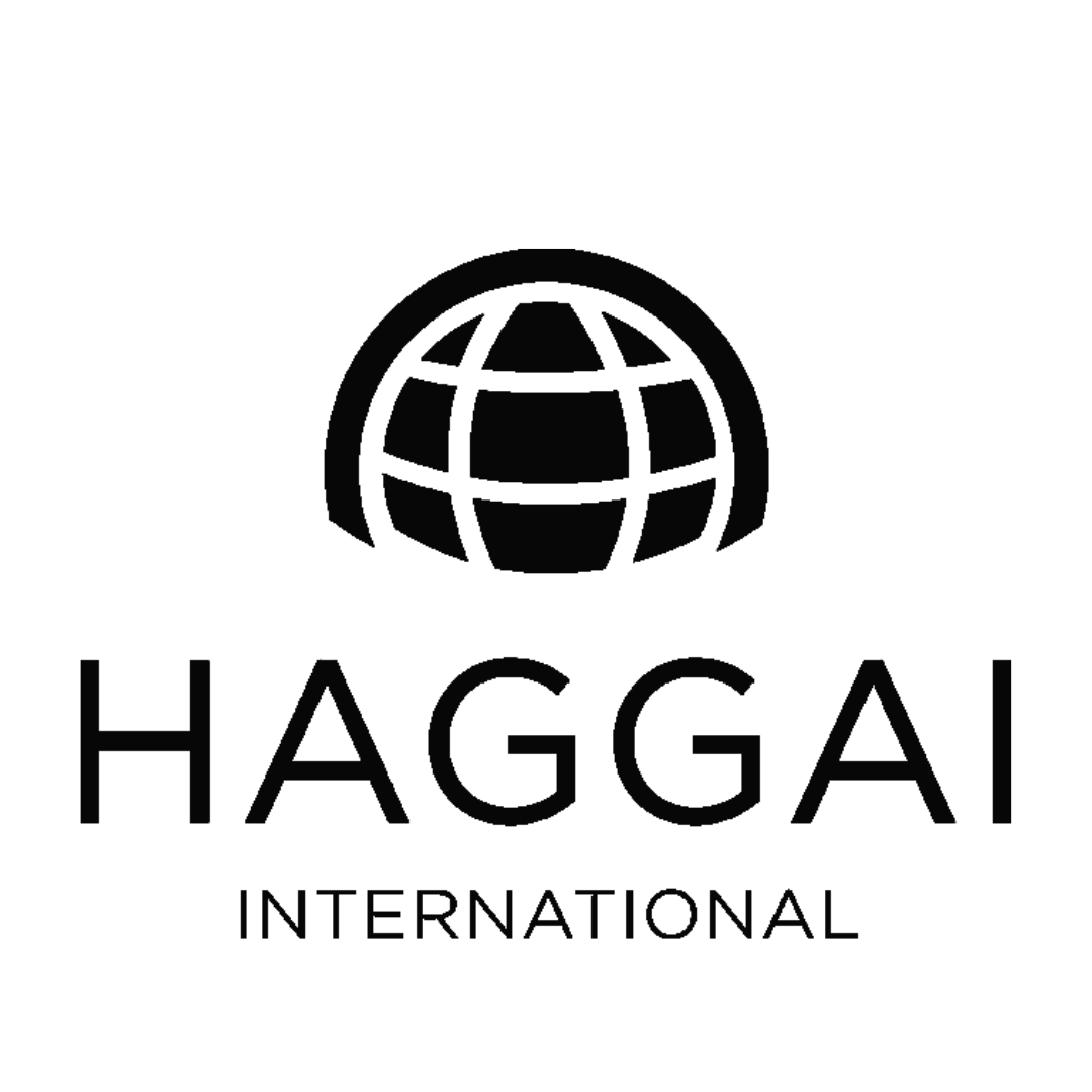 Haggai