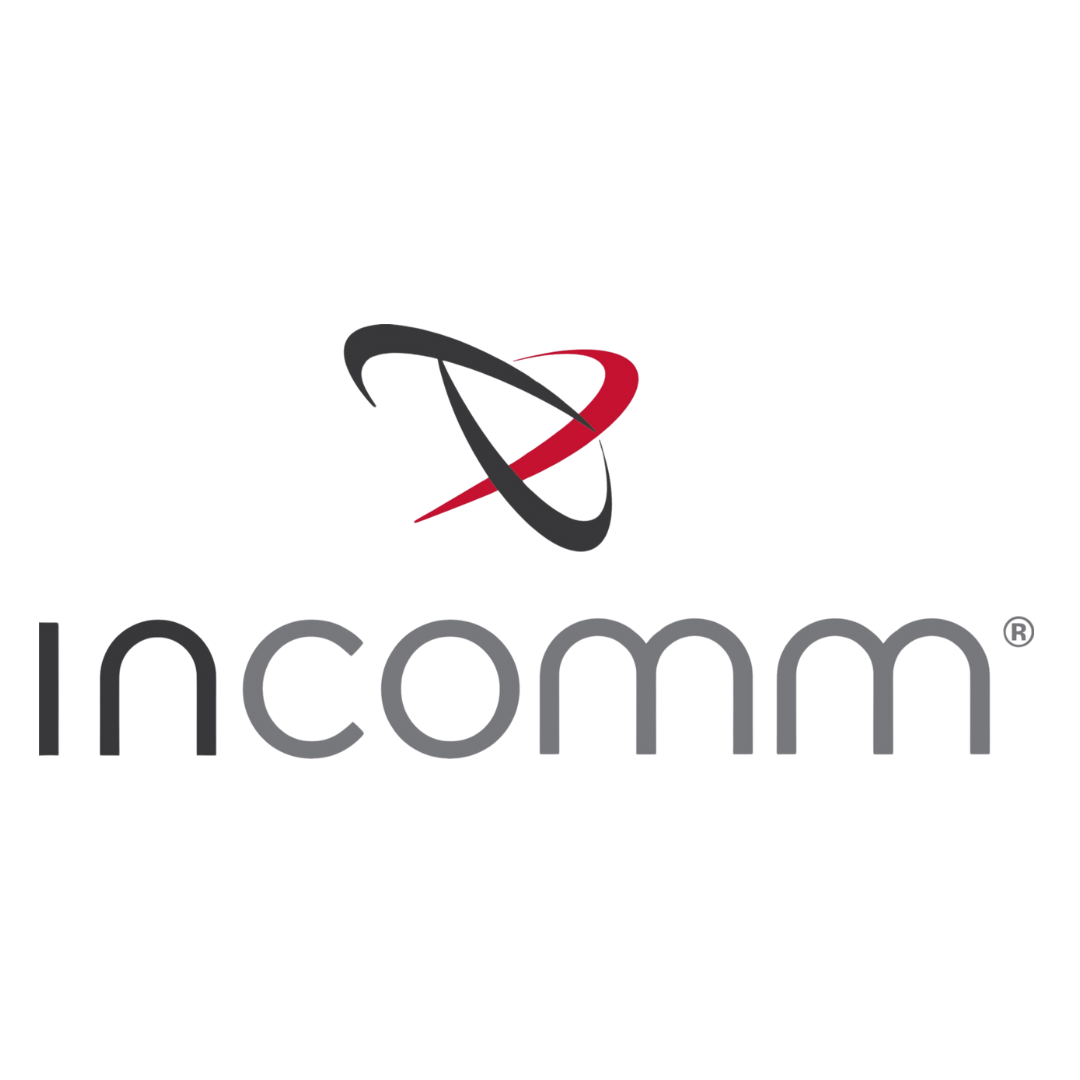 InComm