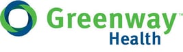 Greenway Health - Healthcare Case Study