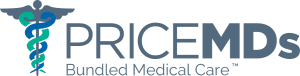 PriceMDs-TM-Logo-Horizontal-lg-BMC-transparent.fw_-300x76