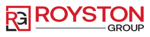 RoystonGroup-Logo-Horz-FINAL-RGB300-081023-300x75
