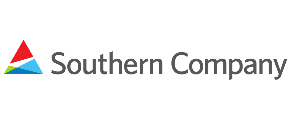 SC-logo