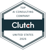 Top Clutch Ai Consulting Company United States 2026 (1)