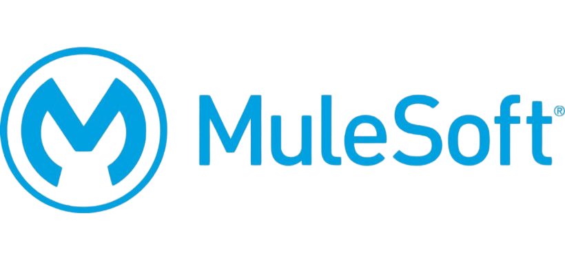 mulesoft-logo - Edited