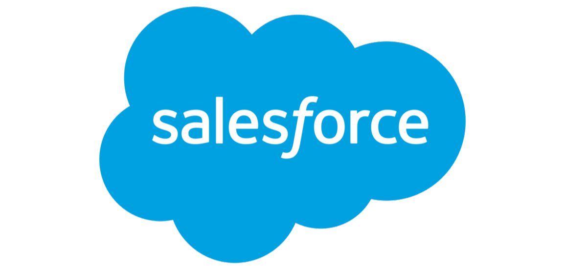 salesforce-logo-1