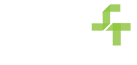 soltech-logo-white