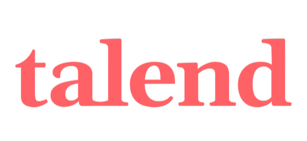 talend logo - Edited