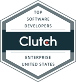 top_clutch.co_software_developers_enterprise_united_states