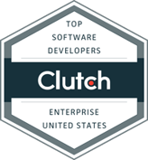 top_clutch.co_software_developers_enterprise_united_states