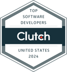 top_clutch.co_software_developers_united_states_2024