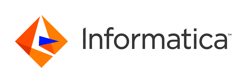 transparent-informatica - Edited